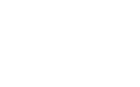 W.L. Hickey Sons Inc. Logo